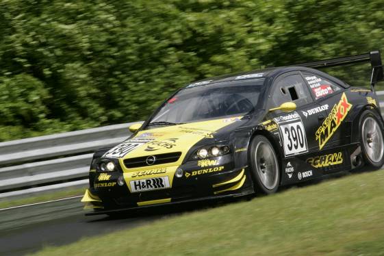 VLN060520_461