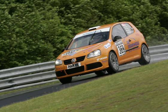 VLN060520_463