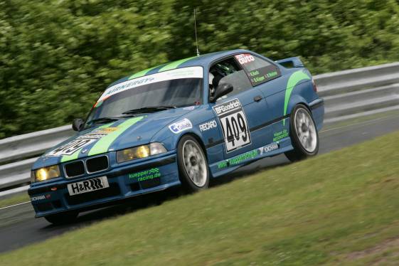 VLN060520_466
