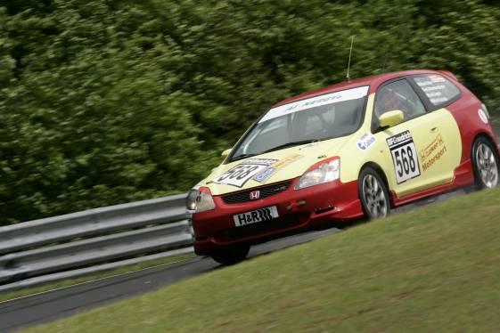 VLN060520_467