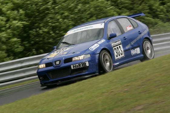 VLN060520_468