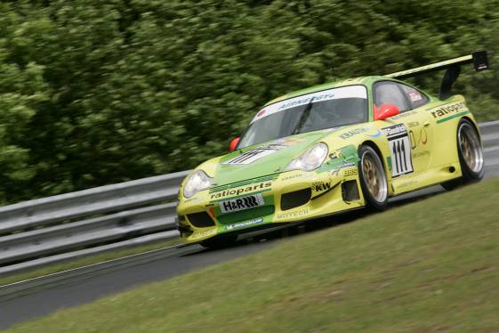 VLN060520_469