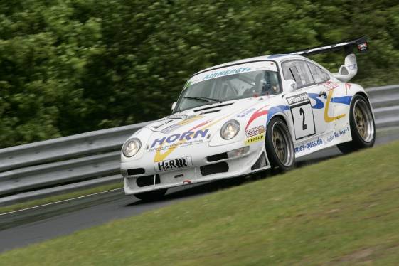 VLN060520_471