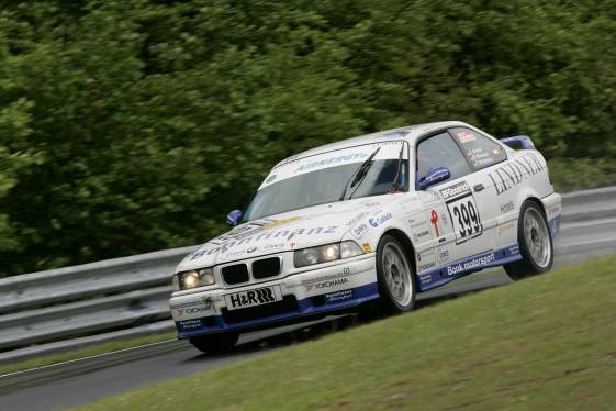 VLN060520_473