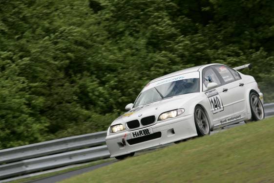 VLN060520_479