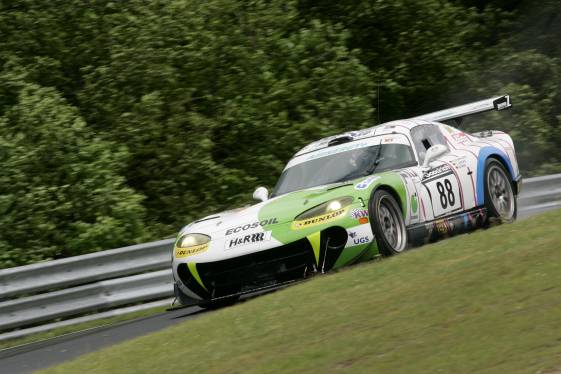 VLN060520_482