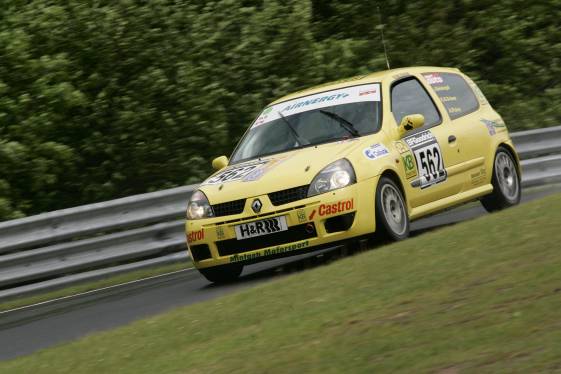 VLN060520_483