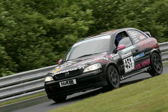 VLN060520_484