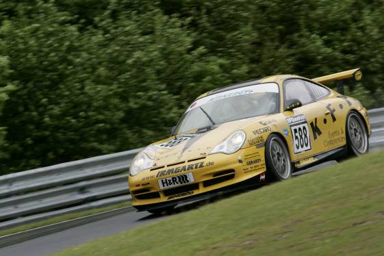 VLN060520_485