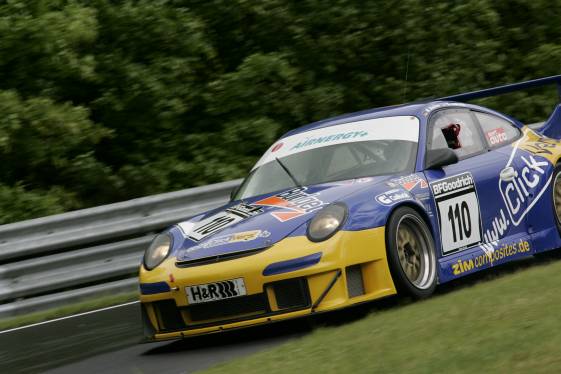 VLN060520_488