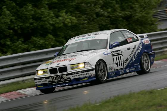 VLN060520_490