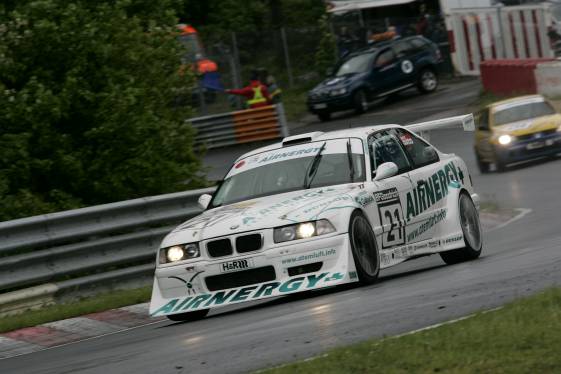 VLN060520_491