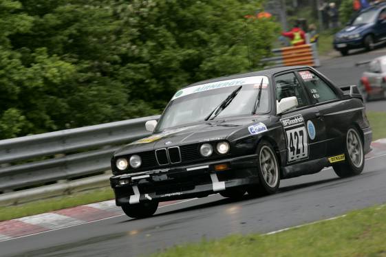 VLN060520_493