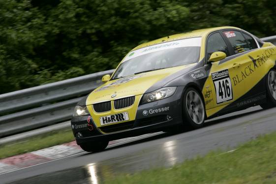 VLN060520_495