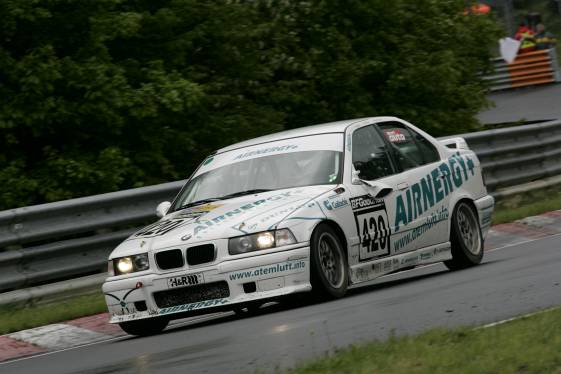 VLN060520_496