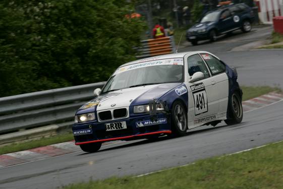 VLN060520_497