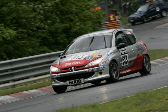 VLN060520_499