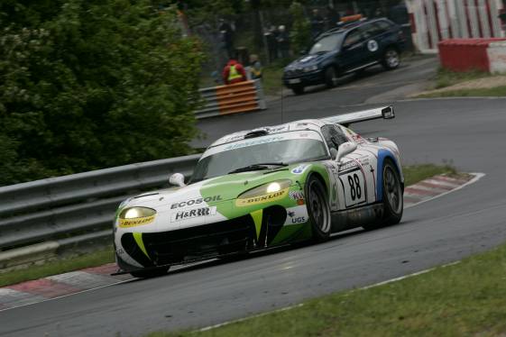 VLN060520_500