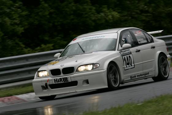 VLN060520_501