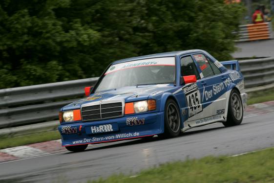VLN060520_502