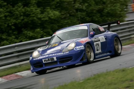 VLN060520_503
