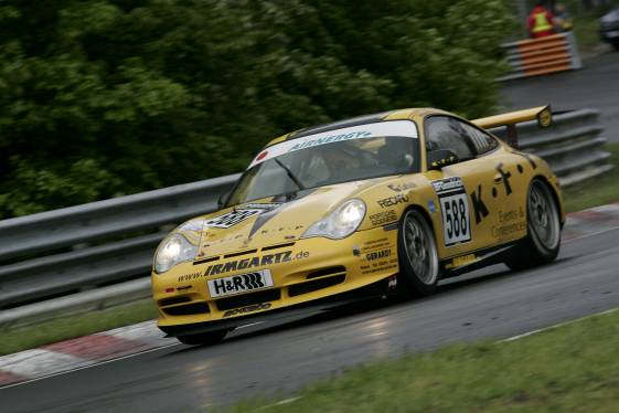 VLN060520_504