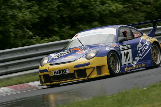 VLN060520_506