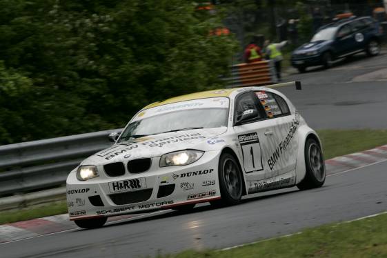 VLN060520_507