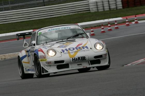 VLN060520_508