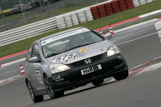 VLN060520_513