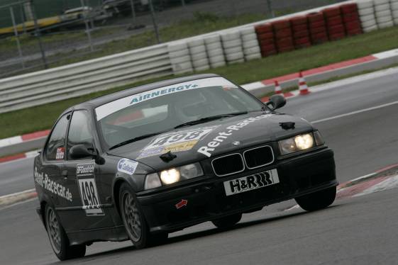 VLN060520_520