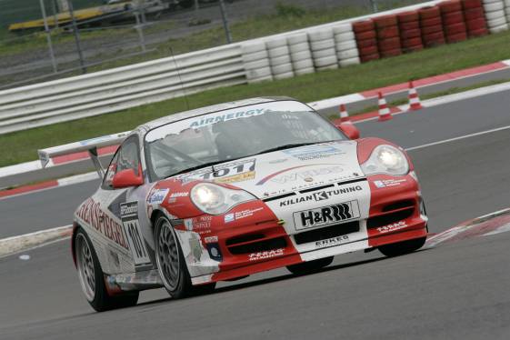 VLN060520_536