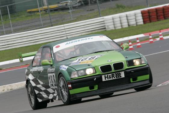 VLN060520_538