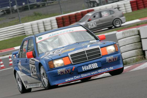 VLN060520_540