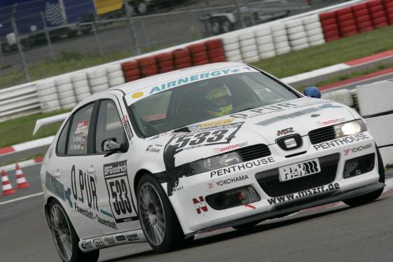 VLN060520_546