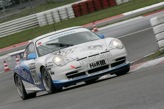 VLN060520_561