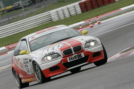 VLN060520_563