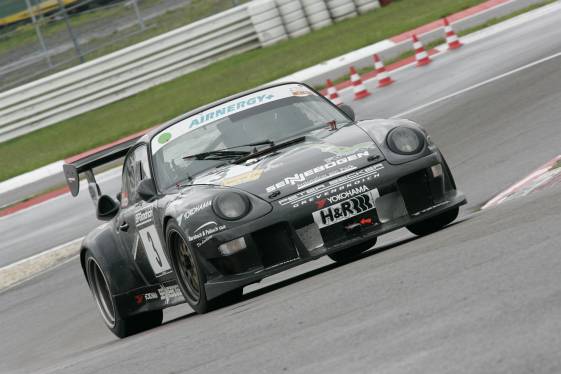 VLN060520_564