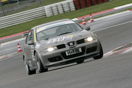 VLN060520_574