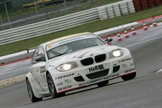 VLN060520_578