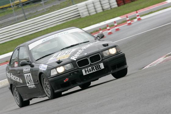 VLN060520_583