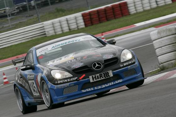 VLN060520_596