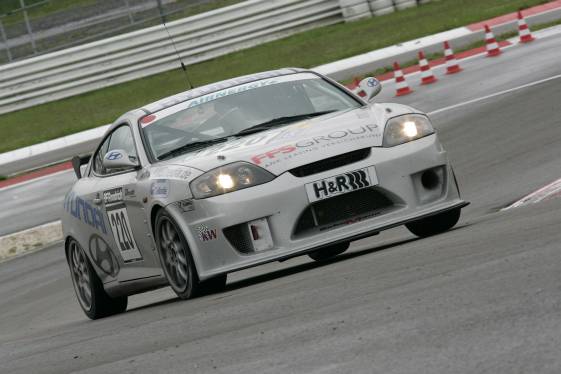 VLN060520_597