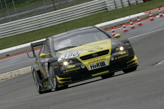 VLN060520_599