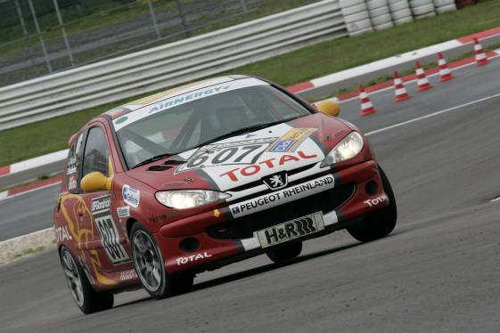 VLN060520_603