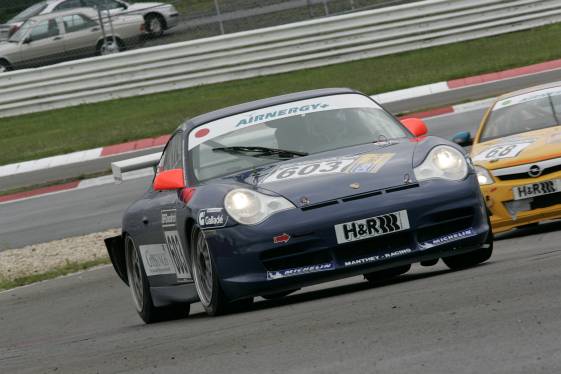 VLN060520_605