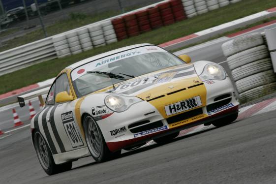 VLN060520_608