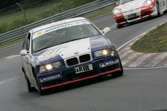 VLN060520_612