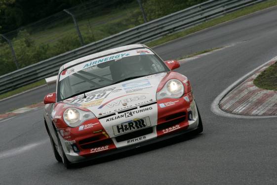 VLN060520_613
