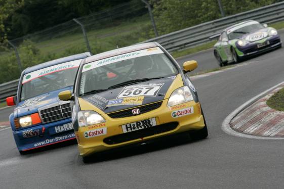 VLN060520_615